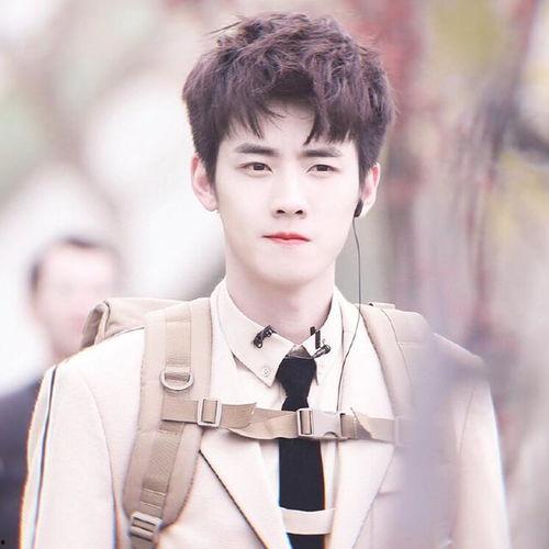 最新爆料任豪事件真相视频,揭秘背后惊人内幕 第1张 最新爆料任豪事件真相视频,揭秘背后惊人内幕 第1张