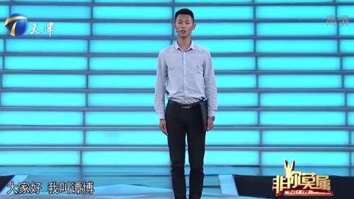 求职小伙子爆料视频播放,揭秘职场真相引热议 第3张 求职小伙子爆料视频播放,揭秘职场真相引热议 第3张