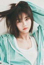 圈内大爆料谭松韵最新消息,圈内大爆料揭秘幕后真相  第1张